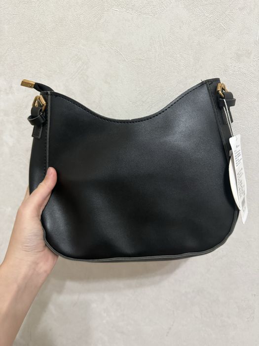 Сумкки 100% гарантия