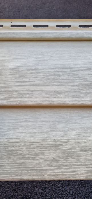 Продам Сайдинг Nordside