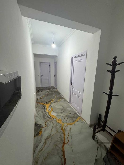 O'RIKZOR RESIDENCE TJM новостройкада квартира (66 кв.м) без маклера