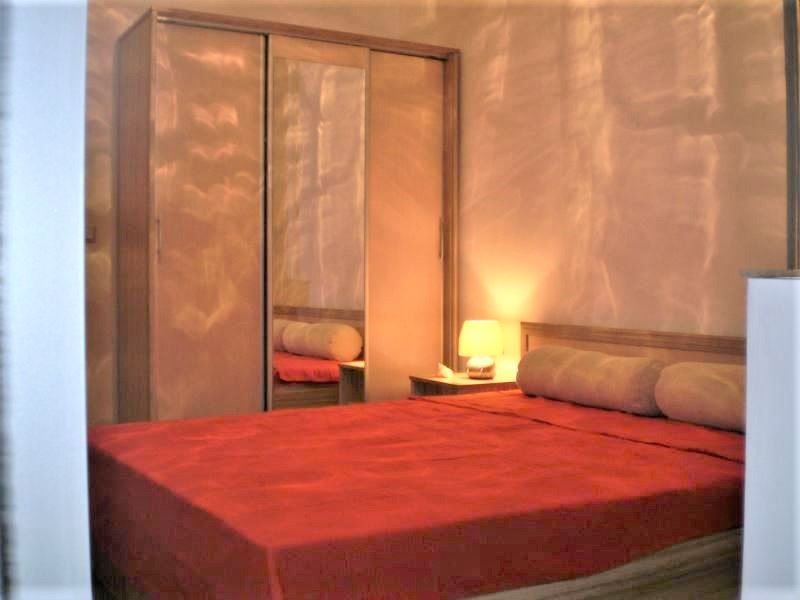 Дава се под наем Двустаен апартамент в София, Студентски град - 65 кв.м за 450 € - Снимка #5