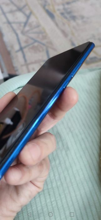 HUAWEI P smart Z