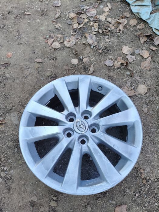 Продам диски без резины