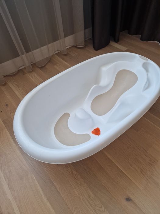 Децка/бебшка ваничка - Chipolino