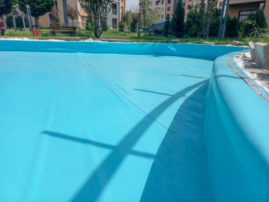 Лайнер Гео Мимбрано