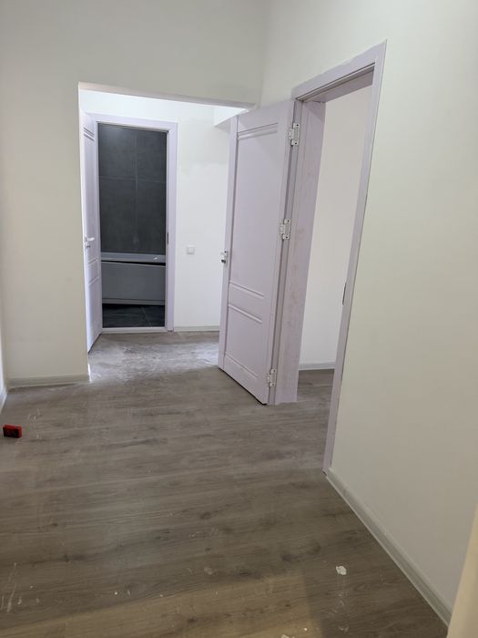 Golden house assalom jome kvartira sotiladj