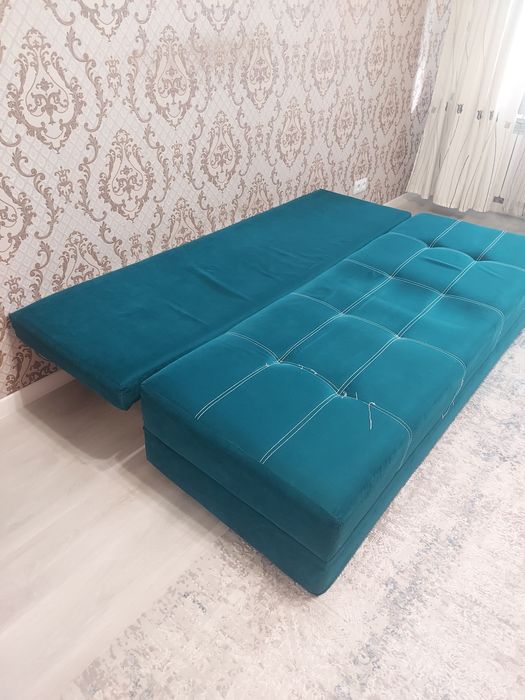 Тахта Б/У, бесплатно