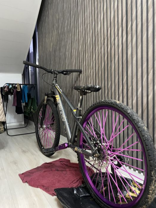 Продам Erec l5.