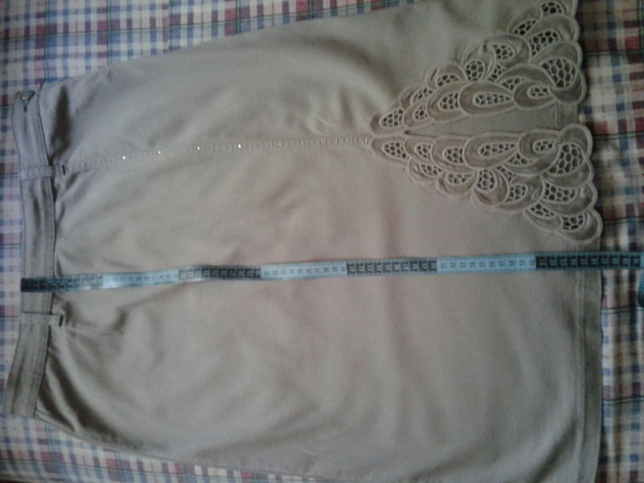 Юбка     женская одежда