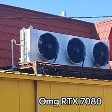 Услуги программиста, Установка Windows - Office