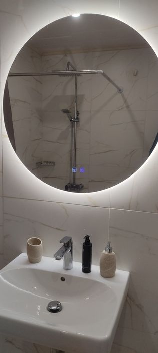 Отдавам апартамент под наем в с. Марково