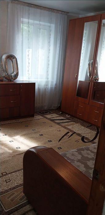 Продам 3-комнатный дом в Рабочем