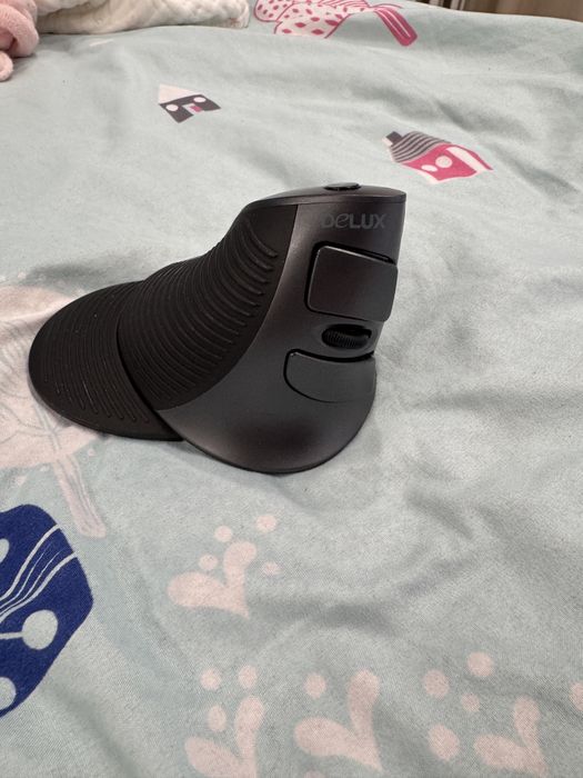 Продам компьютерную переферию