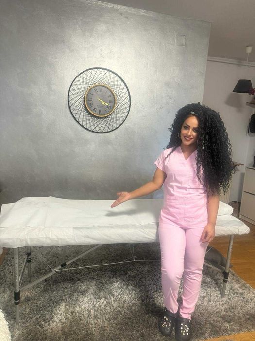 Redescoperă-ți liniștea: masajul care te pune pe primul loc