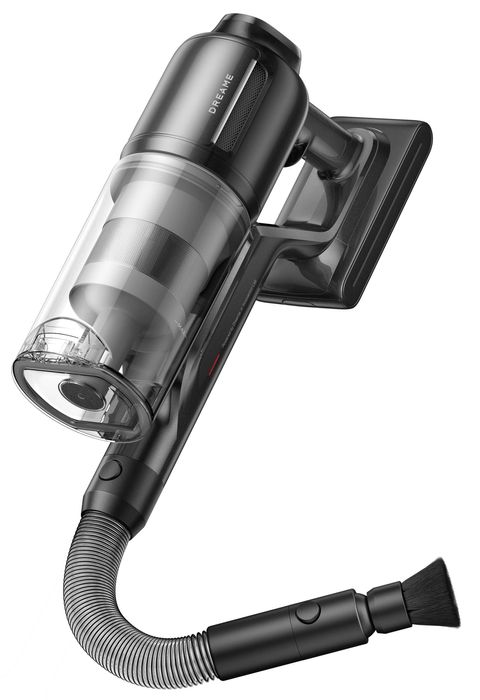 Пылесос вертикальные Z20 Essential оптом склад