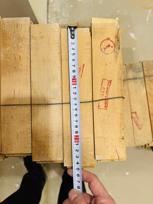 Продам паркет срочно