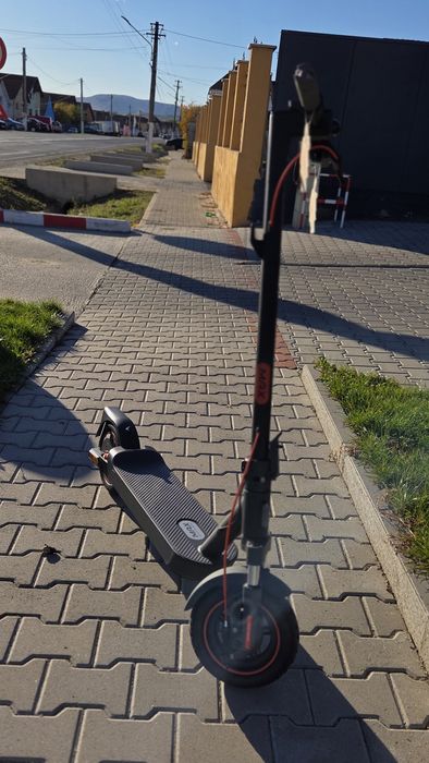 Trotineta electrica xiaomi 5 max