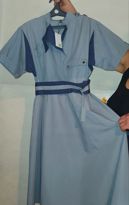 платья  шикарные 48- 50рр