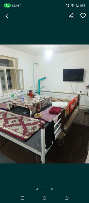 Срочно срочно дом продаю земляной дом