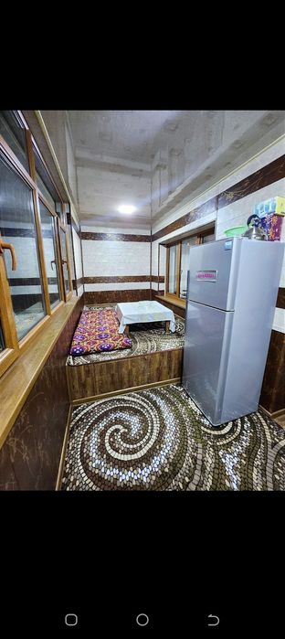 Algoritm roysn dom43