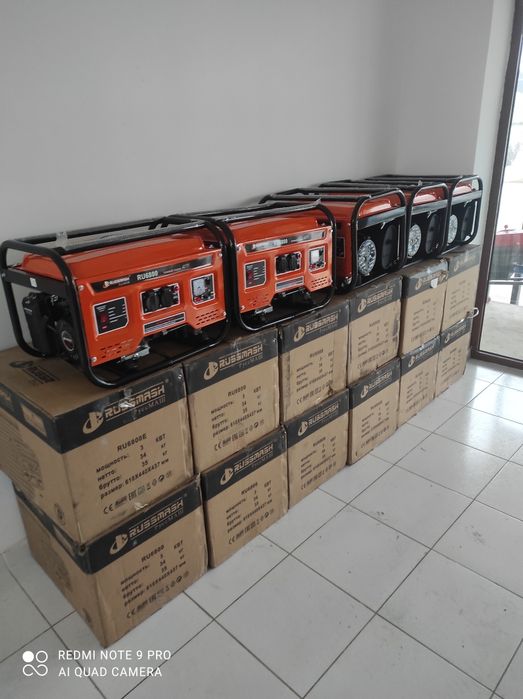 Dvijoklar sotladi o'ptim narxlarda 320 4,5 klavat dastavka bor