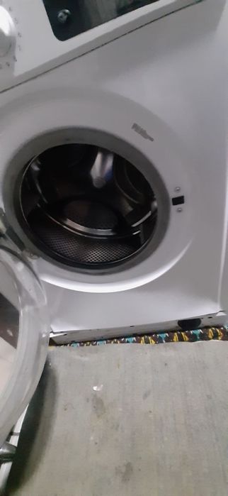 Продается автомат машинка