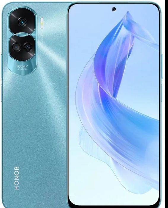 Honor 90 Lite 8/256GB