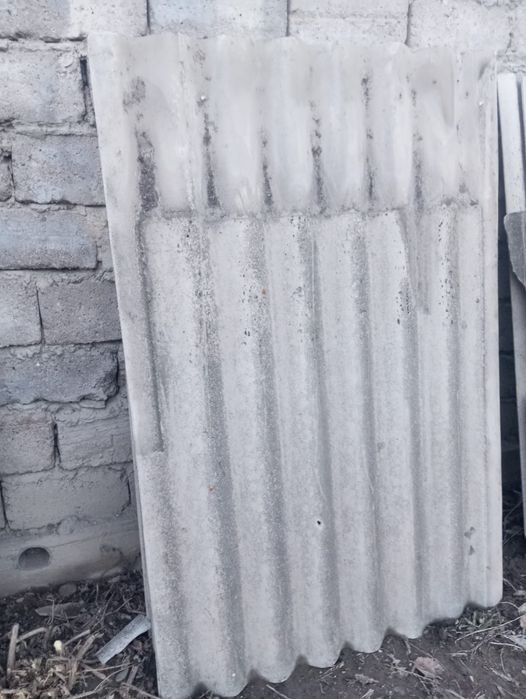 Шипр сатылады штугы 700 тенгеден