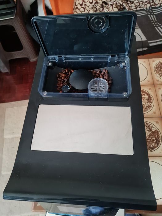 De vanzare Aparat de cafea Acopino