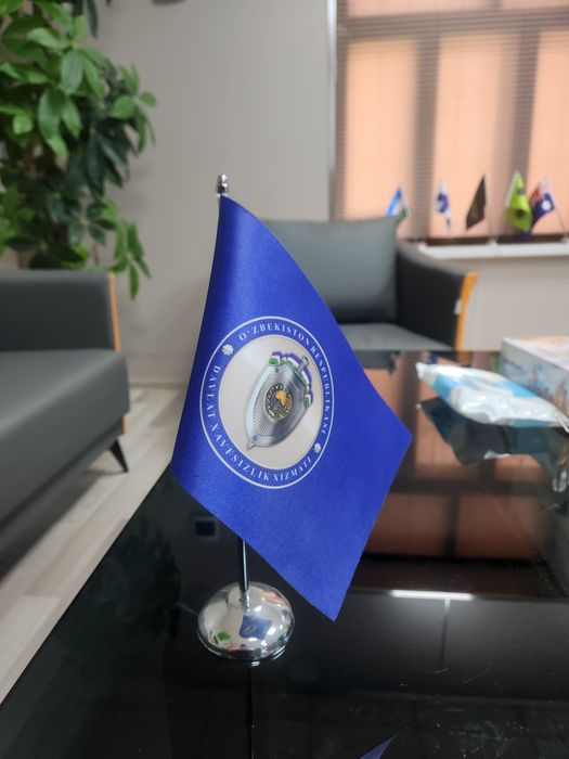 Флаги, Bayroq, Аренда флагов,