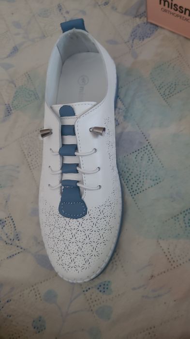 Макаси MICCMAMA. Бренд