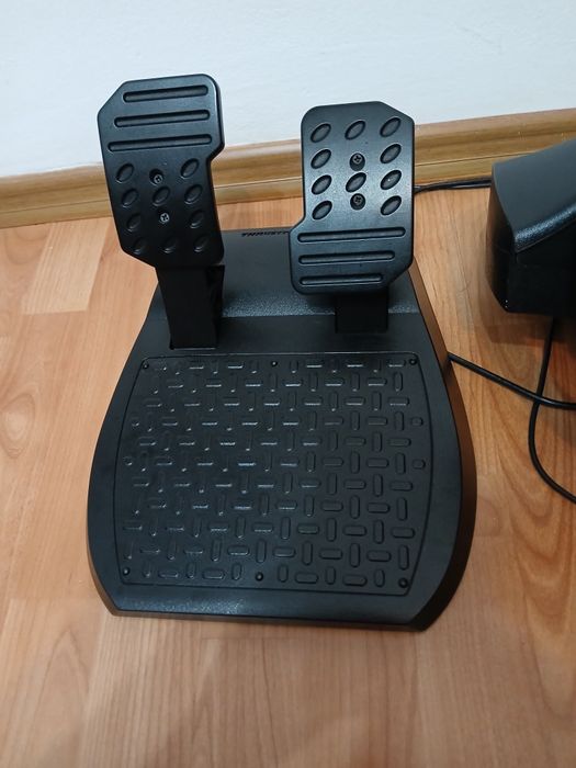 Volan gaming  Thrustmaster Ferrari T80 ,488 GT