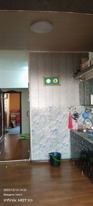 qoʻrgʻonchasi 29 daha 3 a