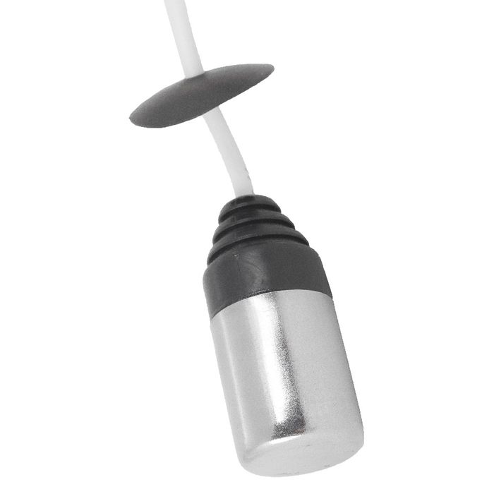 Универсален ултразвуков активатор Volcano expert M