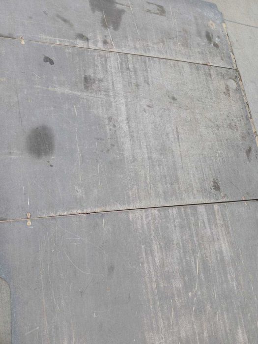 Интериор за Бус Стават и за Фият дукато, Ситроен Джъмпер и Пежо боксер