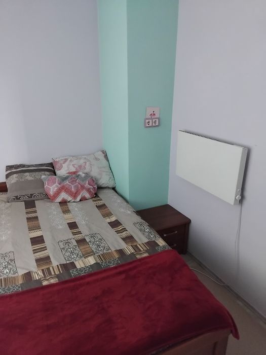 Продава се Тристаен апартамент в Дупница - 66 кв.м за 982 €/кв.м - Снимка #9