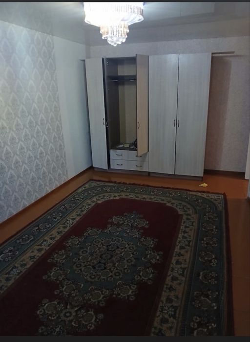 Продается 2х-комн.кв по ул.Тищенко
