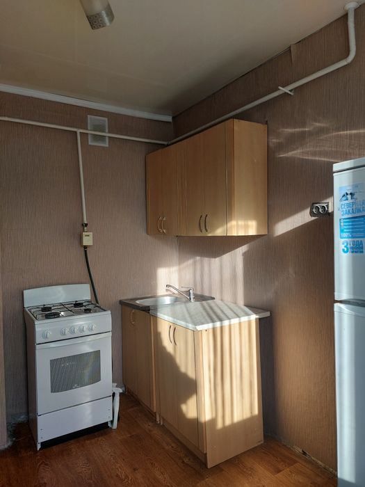 Сдам квартиру 2комнатную