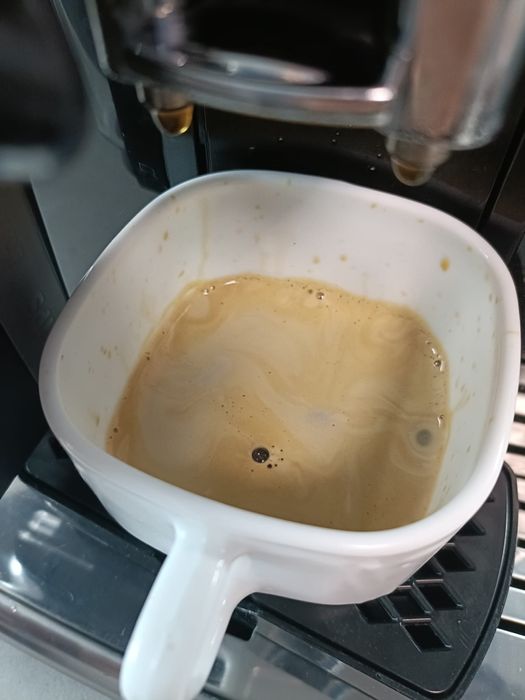 Espressor automat , aparat de cafea  Philips EP5330/10