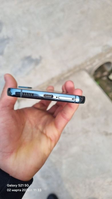 Samsung Galaxy S22 Plus