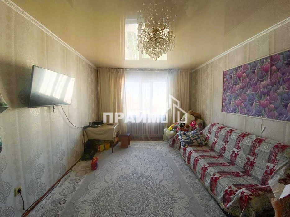 ПРОДАМ 2Х ком. Каратал (Эйли ПРАЙМ)