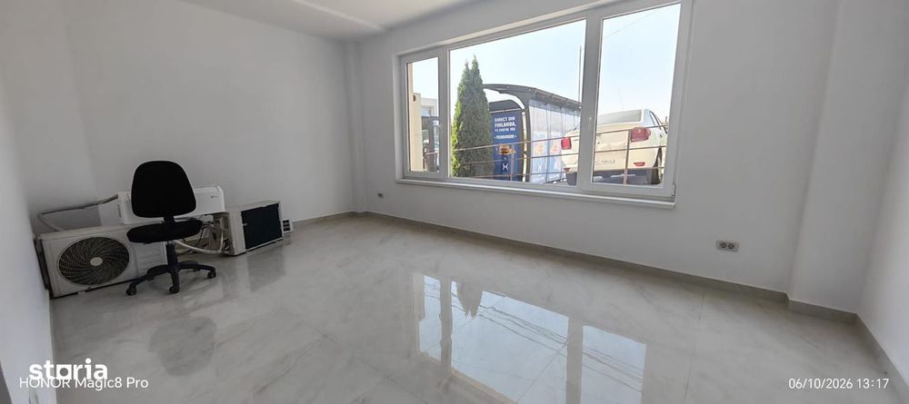 Apartamente noi de vânzare - Cartier Iris, Valea Lupului | Iași