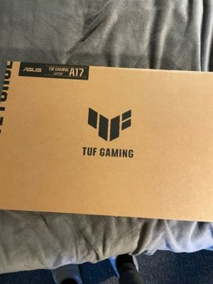 Pro5 16ARH7H 6900H rtx 3070ti nou sigilat factura garantie.