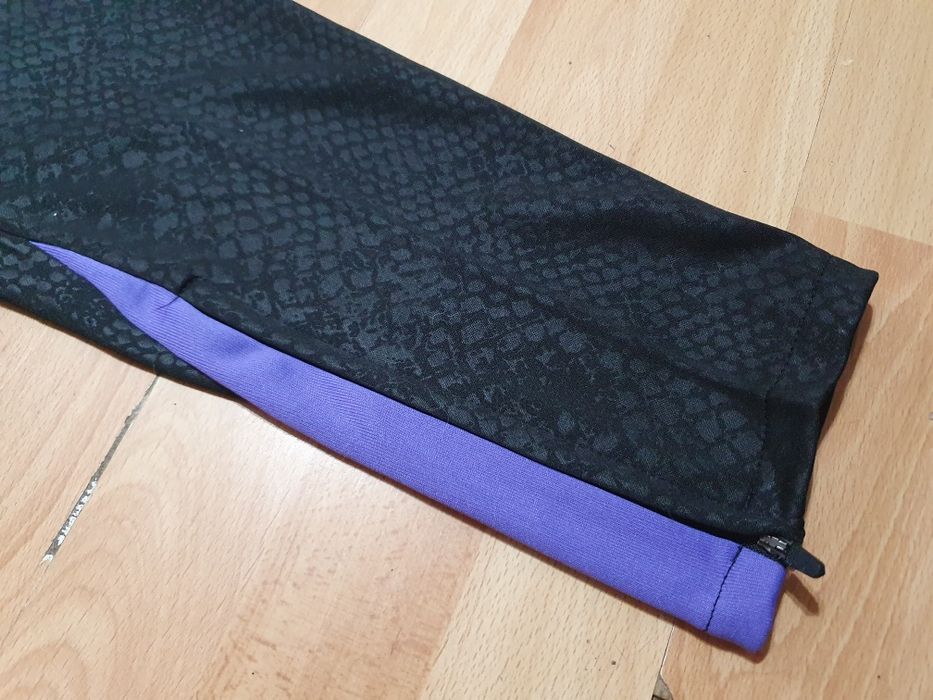 Tracksuit FC Barcelona 25/26