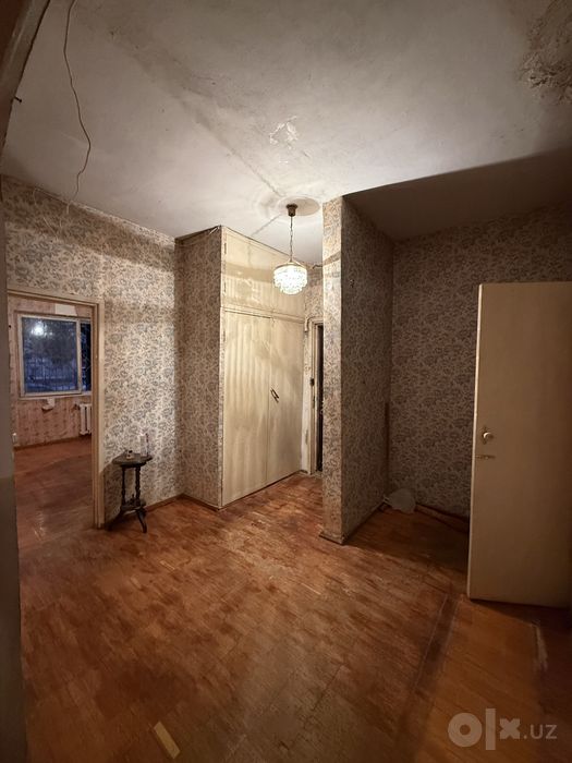 Срочно продаеться 2/1/4 ТТЗ-4 ориентир «Карзинка»