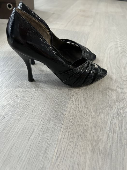 Продам итальянские басоножки
