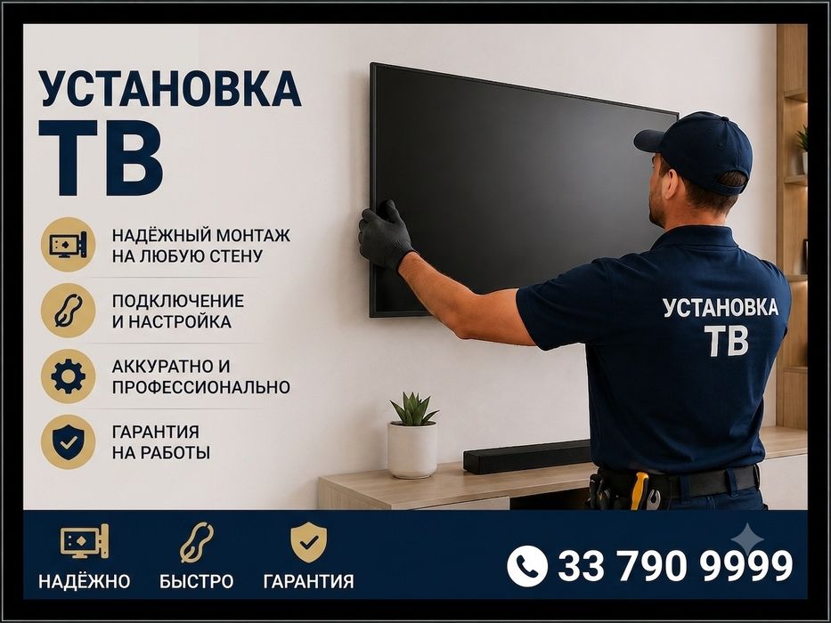 Оптом Проекторы акустика камера домофон