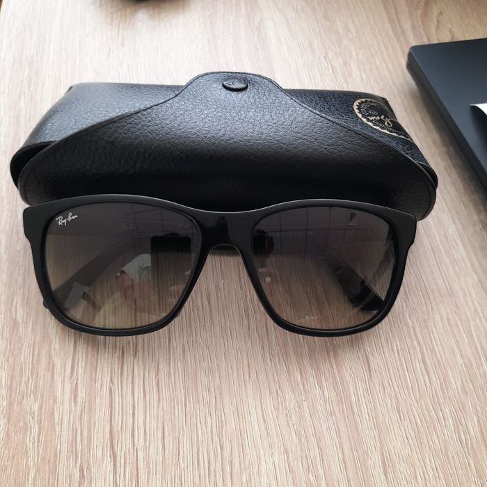 Очки Ray Ban. Original