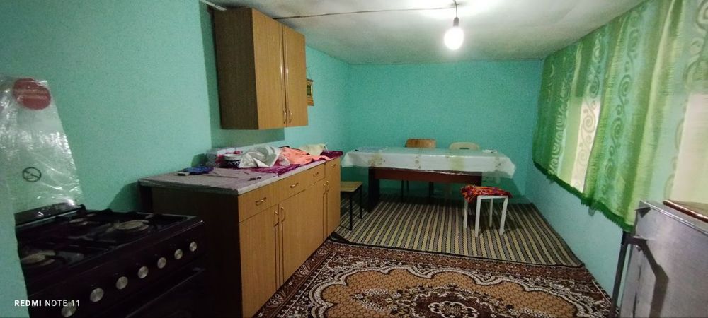 Срочна Уй сотилади. БЕКТЕМИР 7 СОТИХ