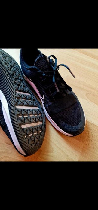 Дамски маратонки 39номер