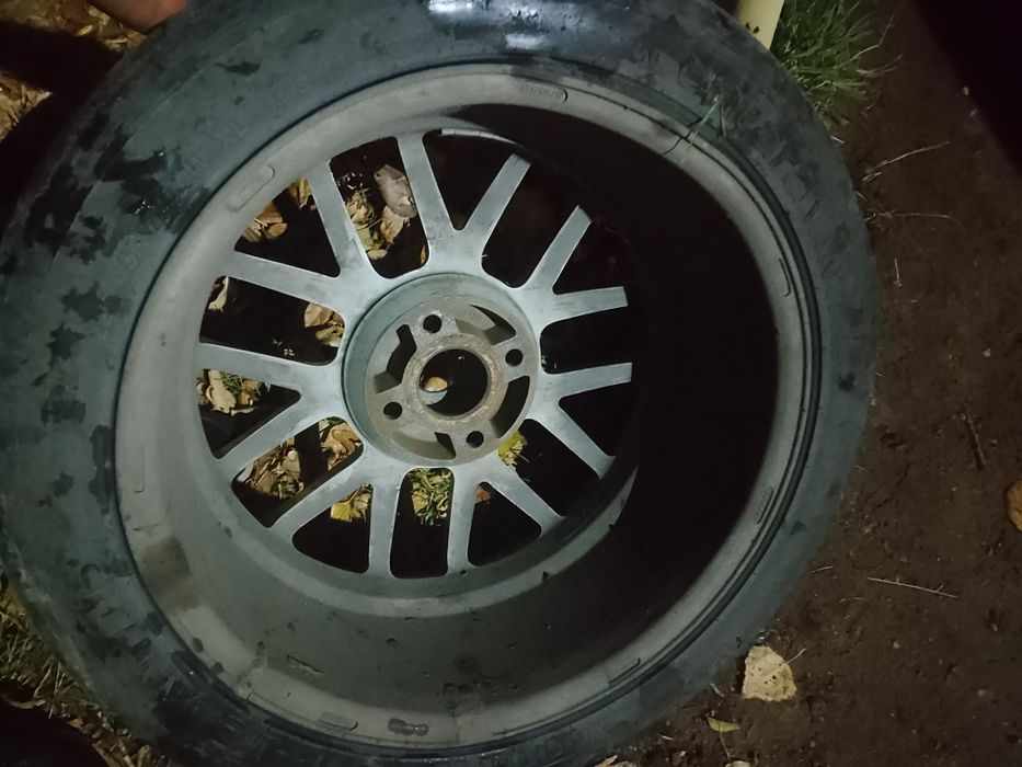 Продам или обмен на р14